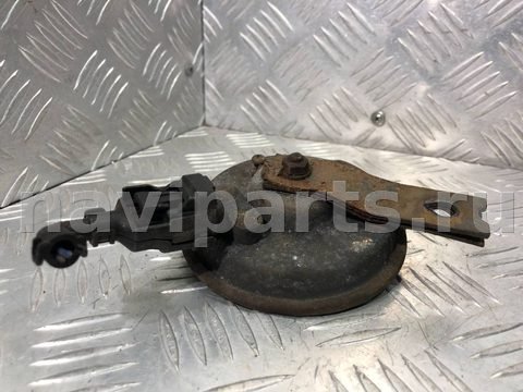 Сигнал (клаксон) Daewoo Espero, 1998 г., арт. 321113440, фото 3