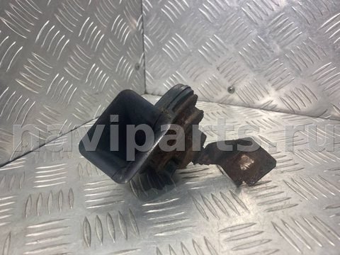 Сигнал (клаксон) Renault 19, 1993 г., арт. 32111802700, фото 2