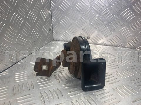 Сигнал (клаксон) Renault 19, 1993 г., арт. 32111802701, фото 2