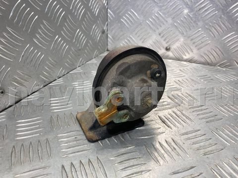 Сигнал (клаксон) Fiat Palio, 1998 г., арт. 32111813598, фото 3