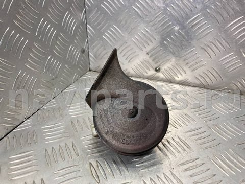 Новое Fiat Palio, 1998 г., OEM 00884, арт. 32111813599