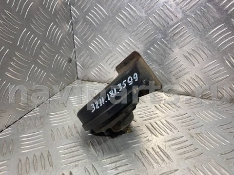 Сигнал (клаксон) Fiat Palio, 1998 г., OEM 00884, арт. 32111813599, фото 2