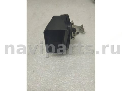 Сигнал (клаксон) Mercedes E W214, 2023 г., OEM A2065406615, арт. 32373, фото 2