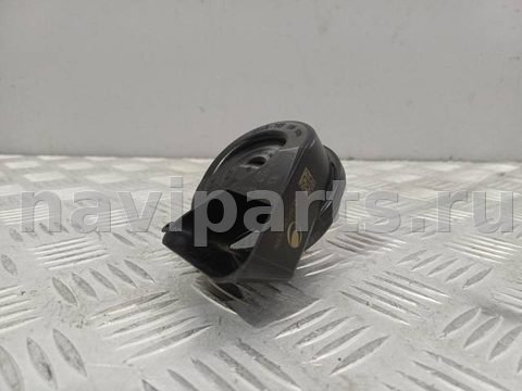 Сигнал (клаксон) Audi A4 B8, 2011 г., OEM 8T0951221, арт. 33212, фото 3