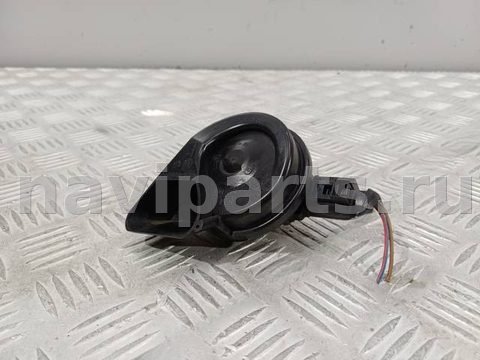 Новое Audi A4 B8, 2011 г., OEM 8T0951223, арт. 33252
