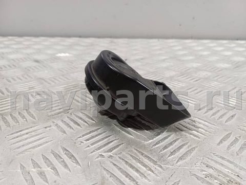 Сигнал (клаксон) Audi A4 B8, 2011 г., OEM 8T0951223, арт. 33252, фото 3