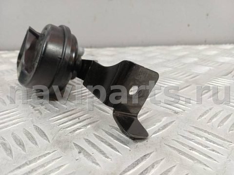 Сигнал (клаксон) Audi A6 C7, 2010 г., OEM 4H0951221, арт. 33277, фото 3
