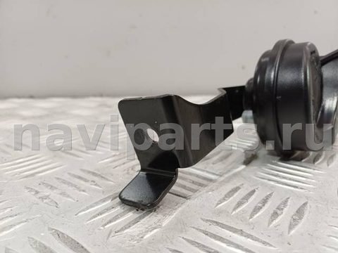 Сигнал (клаксон) Audi A6 C7, 2010 г., OEM 4H0951223, арт. 33278, фото 5