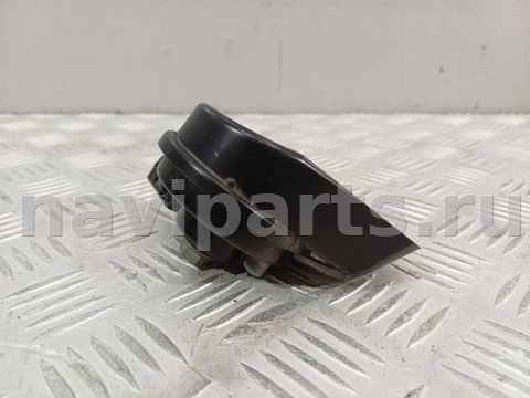 Сигнал (клаксон) Audi A4 B8, 2011 г., OEM 8T0951223, арт. 33322, фото 3