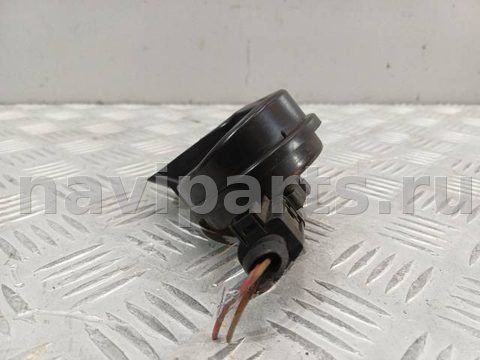 Сигнал (клаксон) Audi A4 B8, 2011 г., OEM 8T0951223, арт. 33322, фото 4