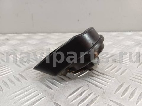 Сигнал (клаксон) Audi A4 B8, 2011 г., OEM 8T0951221, арт. 33323, фото 3