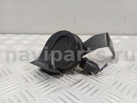 Новое Audi Q3, 2011 г., OEM 8U0951210, арт. 33445