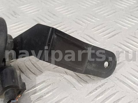 Сигнал (клаксон) Audi Q3, 2011 г., OEM 8U0951210, арт. 33445, фото 6