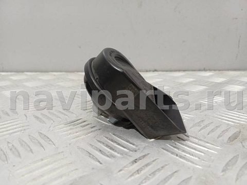 Сигнал (клаксон) Audi A4 B8, 2011 г., OEM 8T0951223, арт. 33552, фото 3