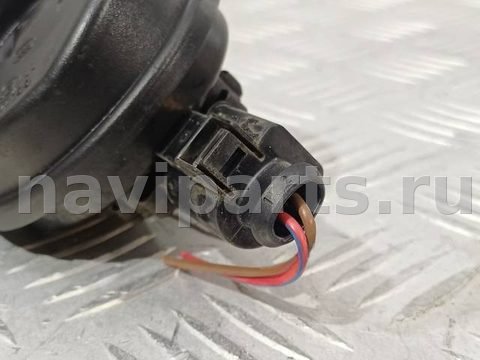 Сигнал (клаксон) Audi A4 B8, 2011 г., OEM 8T0951223, арт. 33552, фото 5