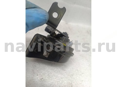 Сигнал (клаксон) Kia Sportage, 2020 г., OEM 96621D9000, арт. 33705, фото 5