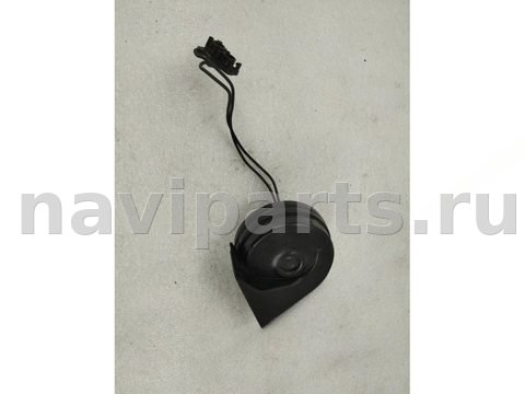 Сигнал (клаксон) Land-Rover Range Rover Sport, 2022 г., OEM M8E213A803AA, арт. 33835
