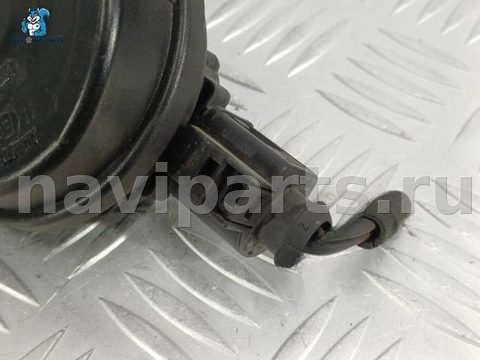 Сигнал (клаксон) Audi A4 B8, 2007 г., OEM 8K0951223, арт. 34709, фото 3