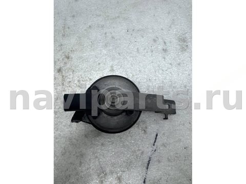 Сигнал (клаксон) Mercedes E W213, 2019 г., OEM A2135422800, арт. 35227, фото 3