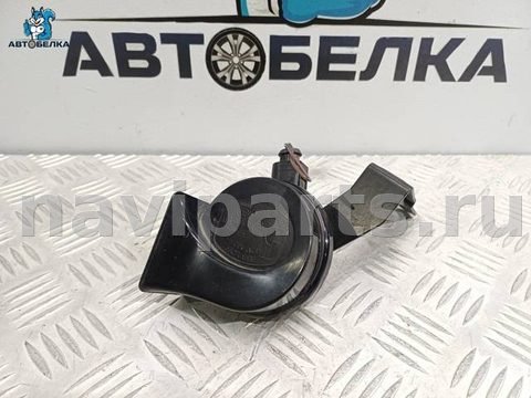 Новое Audi Q3, 2011 г., OEM 8U0951209, арт. 35354