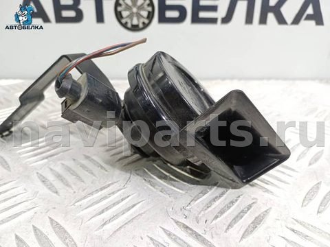 Новое Audi Q3, 2011 г., OEM 8U0951209, арт. 35354, фото 3