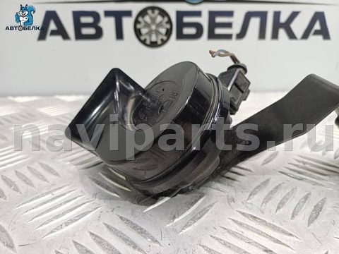 Новое Audi Q3, 2011 г., OEM 8U0951209, арт. 35354, фото 5