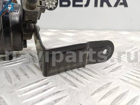 Новое Audi Q3, 2011 г., OEM 8U0951209, арт. 35354, фото 6