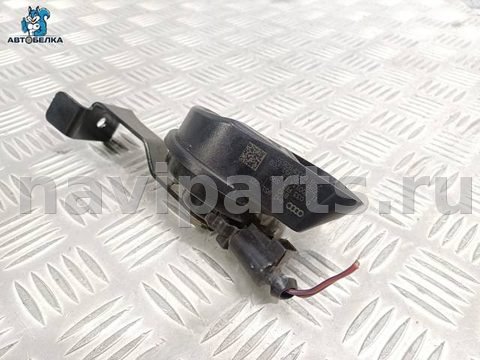 Сигнал (клаксон) Audi A6 C7, 2010 г., OEM 4H0951223, арт. 35402, фото 3