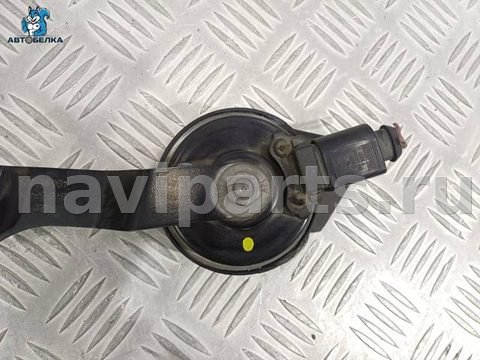Сигнал (клаксон) Audi A6 C7, 2010 г., OEM 4H0951223, арт. 35402, фото 6