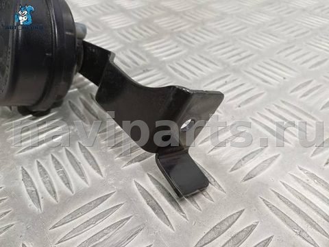 Сигнал (клаксон) Audi A6 C7, 2010 г., OEM 4H0951221, арт. 35403, фото 5