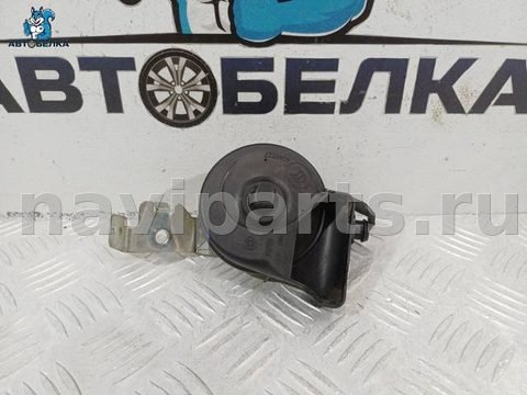 Новое Volkswagen Tiguan, 2006 г., OEM 5N0951223, арт. 36405