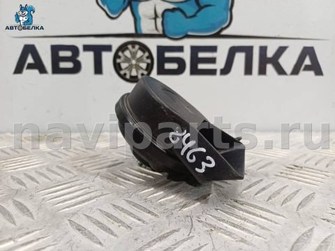 Сигнал (клаксон) Audi A4 B8, 2007 г., OEM 8T0951223A, арт. 36665, фото 4