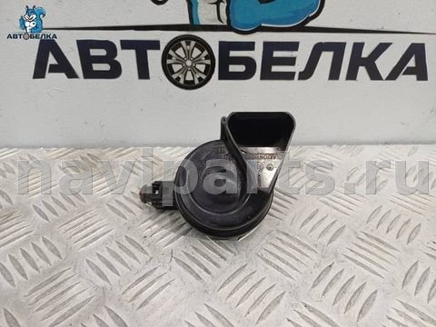 Новое Audi A4 B8, 2007 г., OEM 8T0951223, арт. 36673