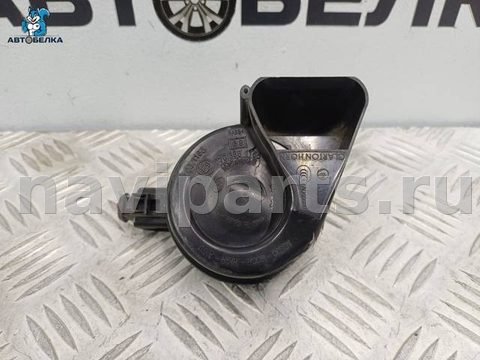 Новое Audi A4 B8, 2007 г., OEM 8T0951223, арт. 36673, фото 2