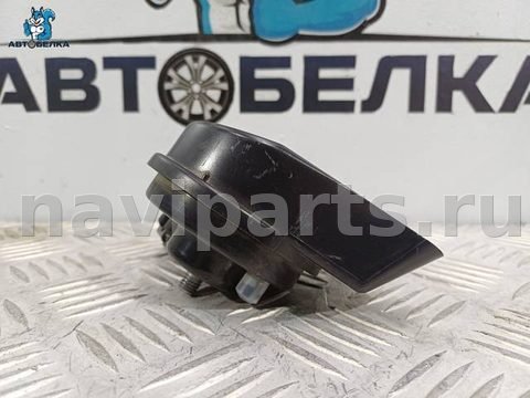 Новое Audi A4 B8, 2007 г., OEM 8T0951223, арт. 36673, фото 3