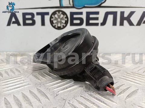 Новое Audi A4 B8, 2007 г., OEM 8T0951223, арт. 36673, фото 4
