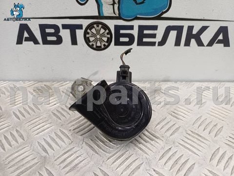 Новое Volkswagen Golf, 2008 г., OEM 1, арт. 36674