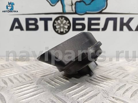 Сигнал (клаксон) Audi A5, 2007 г., OEM 8K0951221, арт. 36678, фото 4