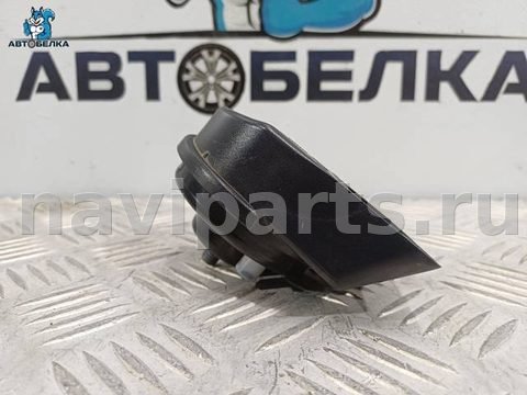 Сигнал (клаксон) Audi A4 B8, 2007 г., OEM 8T0951223, арт. 36684, фото 4