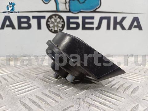 Сигнал (клаксон) Audi A4 B8, 2007 г., OEM 8T0951223, арт. 36685, фото 4