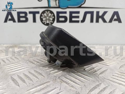 Сигнал (клаксон) Audi A4 B8, 2007 г., OEM 8T0951223, арт. 36686, фото 4