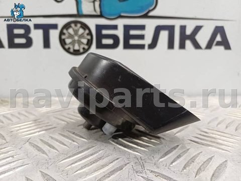 Сигнал (клаксон) Audi A5, 2007 г., OEM 8T0951223, арт. 36691, фото 4