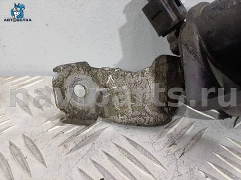 Сигнал (клаксон) Volkswagen Golf, 2008 г., OEM 1, арт. 36692, фото 5
