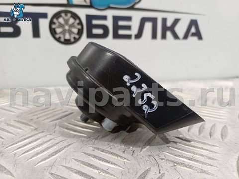Сигнал (клаксон) Audi A5, 2007 г., OEM 8T0951223, арт. 36695, фото 4