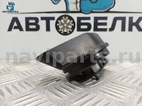 Сигнал (клаксон) Audi A4 B8, 2007 г., OEM 8K0951221, арт. 36696, фото 4