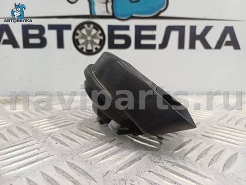 Сигнал (клаксон) Audi A4 B8, 2007 г., OEM 8T0951223, арт. 36697, фото 4