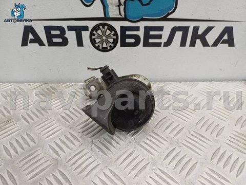 Сигнал (клаксон) Volkswagen Golf, 2008 г., OEM 1, арт. 36698