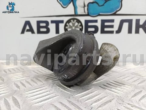 Сигнал (клаксон) Volkswagen Golf, 2008 г., OEM 1, арт. 36698, фото 4