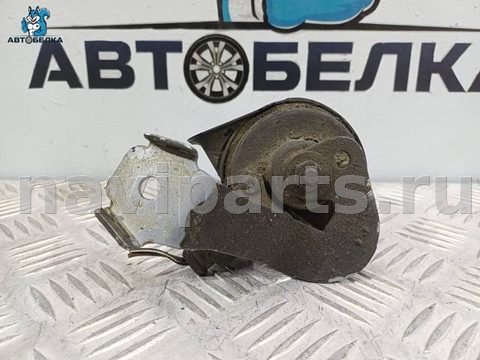 Сигнал (клаксон) Volkswagen Golf, 2008 г., OEM 1, арт. 36698, фото 6