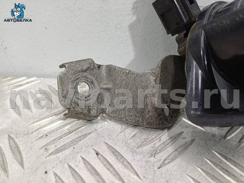 Сигнал (клаксон) Volkswagen Golf, 2008 г., OEM 1, арт. 36706, фото 5